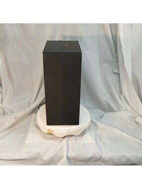 LG S55A1-D Wireless Active Subwoofer 33W Home Theater Bass Used